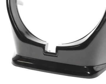 Обтекатель, крышка переднего фонаря Jawa 350 TS 638 639