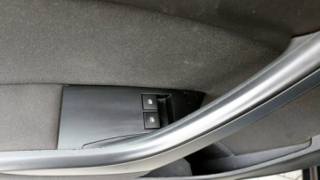 Opel Astra J Sports Tourer Facelifting 1.6 CDTI ecoFLEX 110KM 2015 Opel Astra 1.6D, 110KM, Bezwypadek, zdjęcie 21