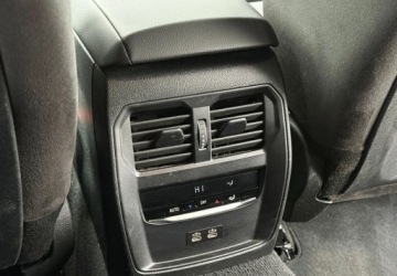 BMW Seria 4 G22-23-26 2025 BMW Seria 4 I wlasciciel M Sport Gwarancja Bezwypadkowy FVAT23, zdjęcie 26