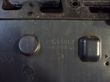 CLONA (KRYT) KRYT MEGANE KOMBI IV FACELIFT 2022R 901525985R