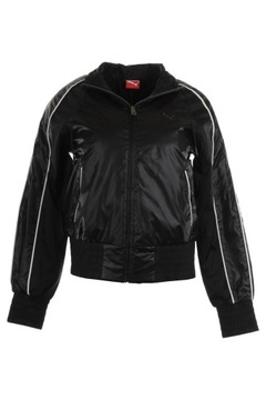 Kurtka Puma Bomber 555544 01 M