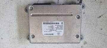 Moduł bluetooth do W 164