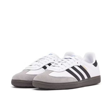 Adidas Shoes Samba OG IE3675 R 37 1/3