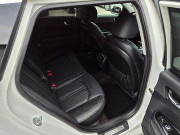 Kia Optima II 2017 Kia Optima Hybryda Plug-in 2017 bezwypadkowa zarejestrowana ful opcja doin, zdjęcie 20