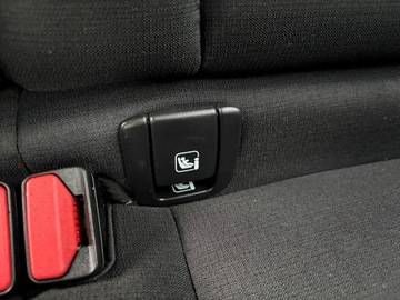 Volvo XC40 Crossover 1.5 T3 163KM 2019 Volvo XC 40 T3 163 KM Automat Kamera CarPlay, zdjęcie 13