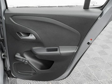 Opel Corsa F Hatchback 5d 1.2 75KM 2020 Opel Corsa WD4152N#1.2 Edition Cz.cof Bluetooth, zdjęcie 25