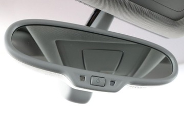 Audi Q3 I SUV Facelifting 2.0 TDI 150KM 2015 Audi Q3 4x4 xenon/LED klima auto czujniki, zdjęcie 32