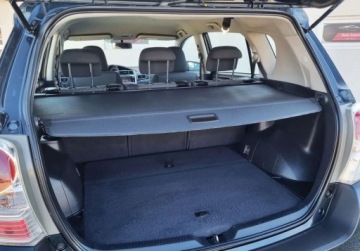 Toyota Verso Minivan Facelifting 1.6 D-4D 112KM 2014 Toyota Verso SLICZNA 1.6 D4D Diesel ORYGINAL Bogata Wersja ZADBANA 2015r S, zdjęcie 13