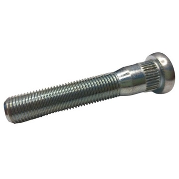 Szpilki piasty koła NISSAN SUBARU 12x1,25 radełko 14,2mm