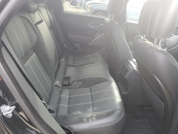 Land Rover Range Rover IV 2019 Land Rover Range Rover Velar R-Dynamic SE 2019 3.0l 3.0 Benzyna 247KM, zdjęcie 10