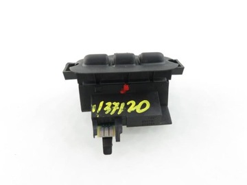 OVLÁDAČ BRANY HUMMER H2 15057866A