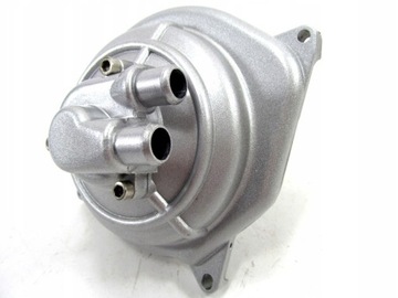 Водяной насос Minarelli 50 Yamaha Aerox Jog RR Aprilia SR RALLY GULLIVER SONIC