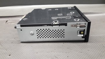 10A035820E навигационный считыватель VW ID.4 E21