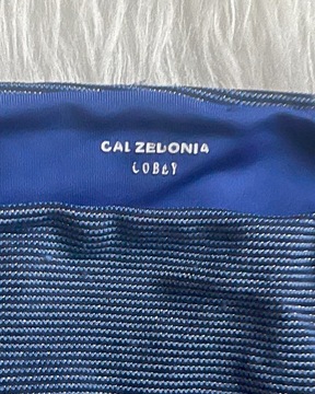 CALZEDONIA Купальник бикини М