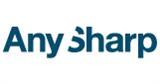 Вставки для заточки AnySharp ANSTR3
