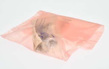 SSCSBR12-15 MISUMI Стопорное кольцо вала диаметром 15 мм со счетчиками