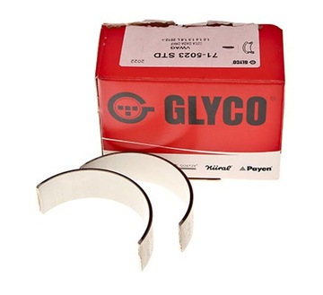 GLYCO 71-5023 STD LOŽISKO OJNICE