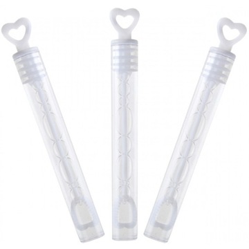 48шт мини мыльные пузыри 4мл спасибо за гостей Свадьба Свадьба Крещение