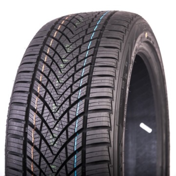 1x Celoroční Pneumatika 195/65R15 Rotalla RA03 91H
