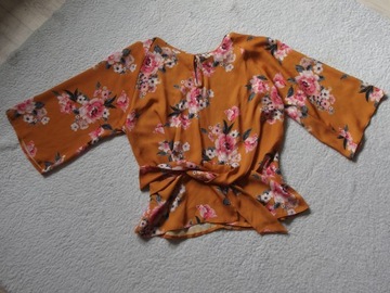 SELECT SUPER BLUZKA BLUZECZKA 40