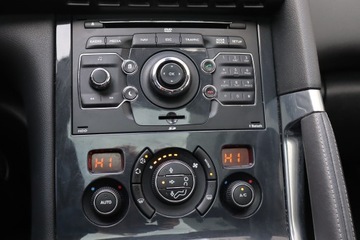 Peugeot 3008 I 2011 Peugeot 3008 Hybrid4, 197 KM, 4X4, Automat, Navi, zdjęcie 15