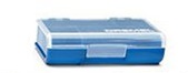 Dremel pojemnik organizer akcesorii, na drobiazgi