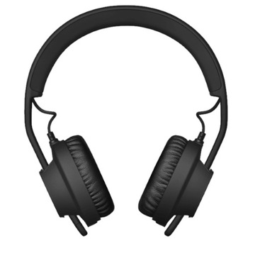 AIAIAI TMA-2 Wireless Custom Mod1 SŁUCHAWKI MODULARNE BLUETOOTH PROMOCJA !