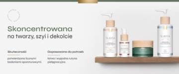 Успокаивающая сыворотка для кожи с акне с аденозином - 30 мл Славия Косметика