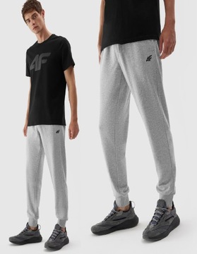 СПОРТИВНЫЕ БРЮКИ 4F МУЖСКИЕ СПОРТИВНЫЕ