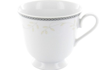 K601 FILIŻANKA 250 Marzenie ASTRA PFP PORCELANA