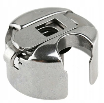 BĘBENEK DO STEBNÓWKI BEZ AUTOMATYKI MASZYN SZWALNICZYCH PORZĄDNY SOLIDNY