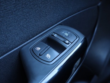 Opel Corsa D Hatchback 5d Facelifting 1.2 Twinport ECOTEC 85KM 2014 Opel Corsa 1.2, Salon Polska, 1. Właściciel, zdjęcie 12