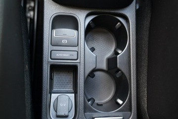 Volkswagen Sharan II Van Facelifting 2.0 TDI 177KM 2020 Volkswagen Sharan HIGHLINE panorama LINE ASSIST na, zdjęcie 30