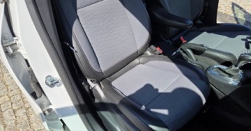 Opel Mokka I SUV 1.4 Turbo ECOTEC 140KM 2015 Opel Mokka CosmoKameraCzujniki126 tys wpisuje na fakturzeOrg.lakier1wlasci, zdjęcie 29