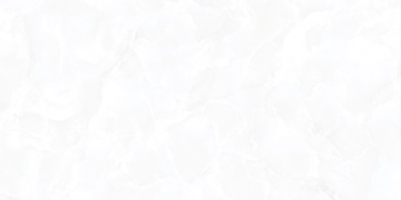 КЕРАМИЧЕСКАЯ ПЛИТКА PRIME CERAMICS RAPID BLANCO 60X120