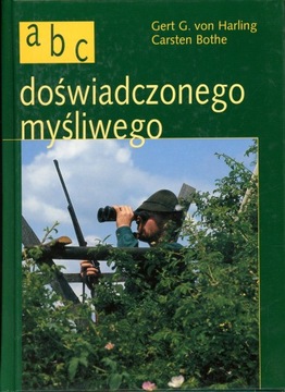 ABC doświadczonego myśliwego