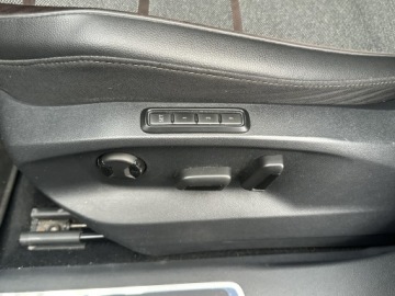 Seat Tarraco SUV 2.0 TSI 190KM 2019 Seat Tarraco 7 os/ Xcellence/ 4x4/ 2.0 190km/ DSG/, zdjęcie 37