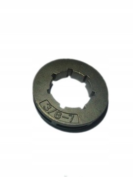 ZĘBATKA PŁYWAKOWA MINI 3/8 7z STIHL