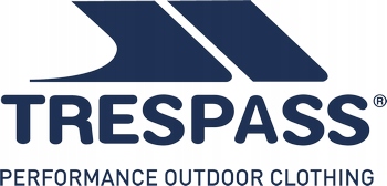 ПОХОДНЫЕ ОБУВИ TRESPASS SCARP - TRESTEX - 44