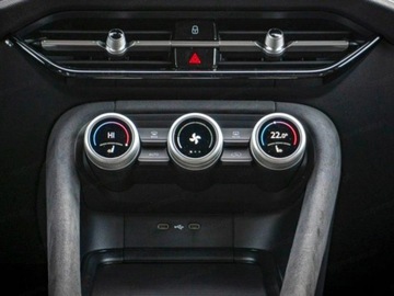 Skoda Kodiaq II SUV 2.0 TDI SCR 193KM 2026 SKODA Kodiaq Sportline 2.0 TDI DSG 4x4 Suv 193KM 2026, zdjęcie 10