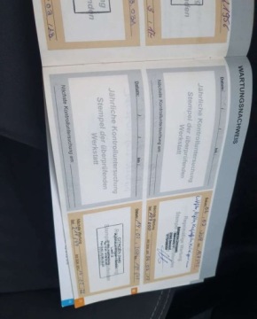 Citroen C5 III Sedan 2.0 HDi FAP 140KM 2010 Citroen C5 Citroen C5 HDi 140 FAP Exclusive 2.0 Diesel 140KM, zdjęcie 18