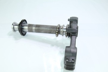 KAWASAKI Z-900 17-19 НИЖНЯЯ ПОЛКА