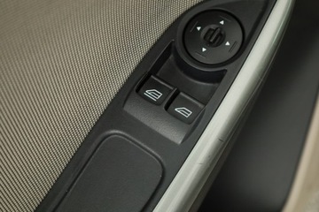 Ford Focus III Hatchback 5d 1.6 Duratec 105KM 2011 Ford Focus 1.6 i, Salon Polska, GAZ, Klima, zdjęcie 18