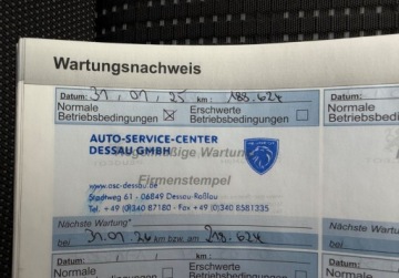 Peugeot 2015 Peugeot 308 2,0 Hdi 150KM Automat FullLed PDC Kamera Serwis ASO Bezwypadko, zdjęcie 31