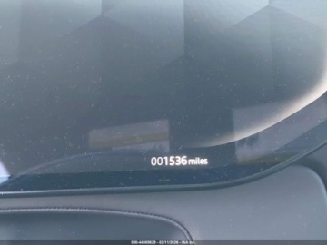 Land Rover Range Rover V 2025 Land Rover Range Rover P400 SE 2025 3.0 Benzyna 395KM, zdjęcie 11