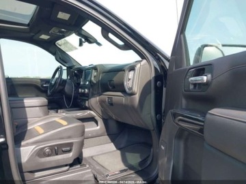 GMC Sierra 1500 2021 6.2l 6.2 Benzyna 420KM, zdjęcie 9