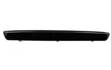 LAMPA STOP 3 STOP SEAT IBIZA IV LEON 1P1 DYMIONA
