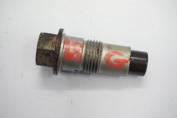 BMW R 1200 GS K25 04-07 NAPINACZ ROZRZĄDU