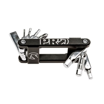 Narzędziownik PRO Mini Tool 8