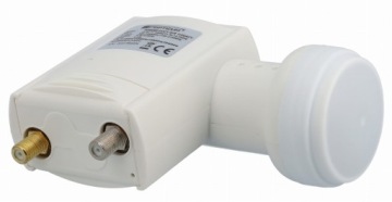 UNICABLE OPTICUM КОНВЕРТЕР + 1 LEGACY 5 ТЮНЕРОВ